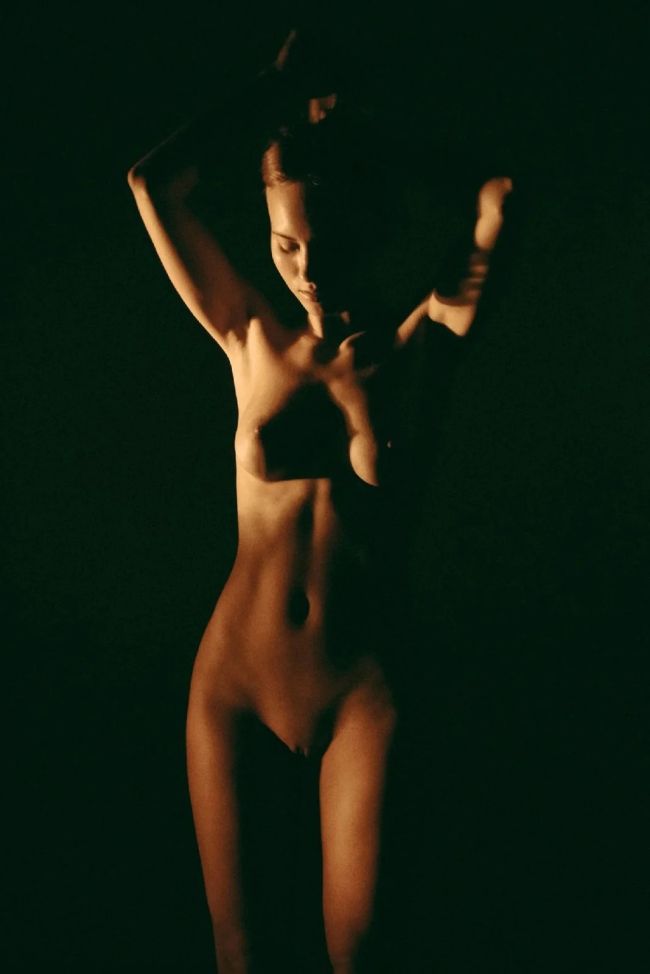 [Без текста], 