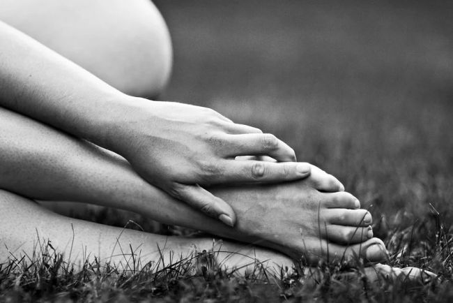 [Без текста], 