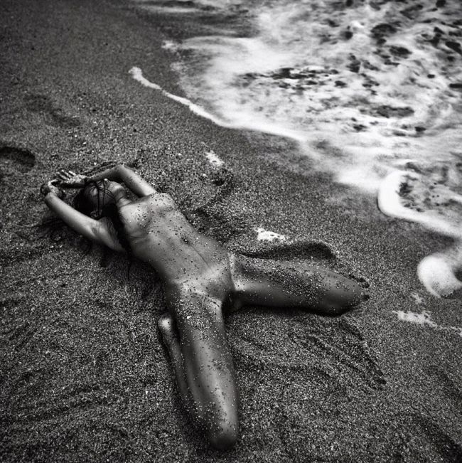 [Без текста], 