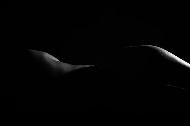 [Без текста], 