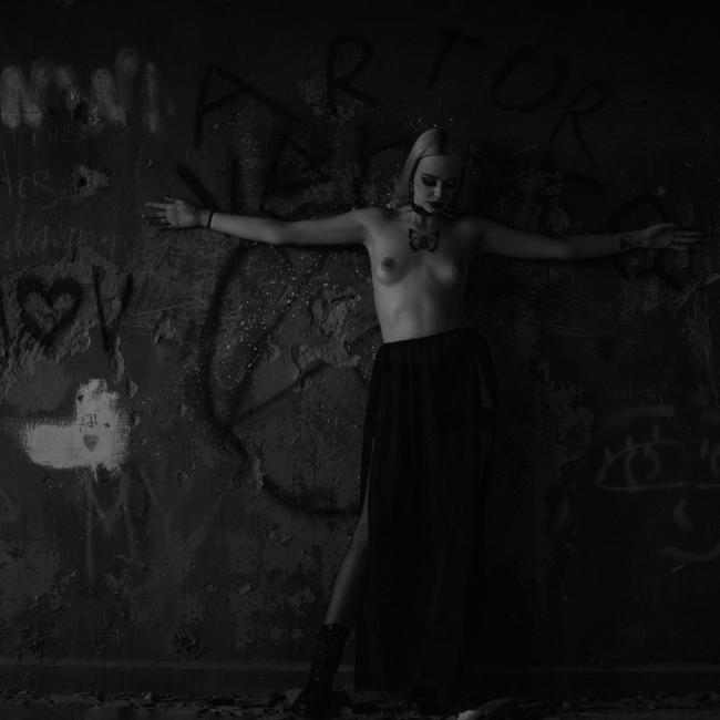 [Без текста], 