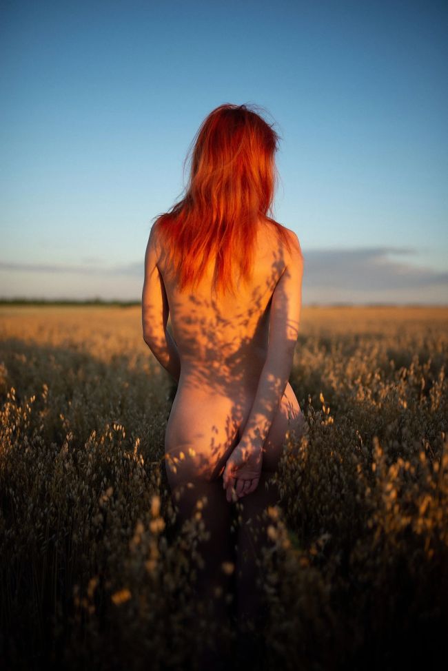 [Без текста], 