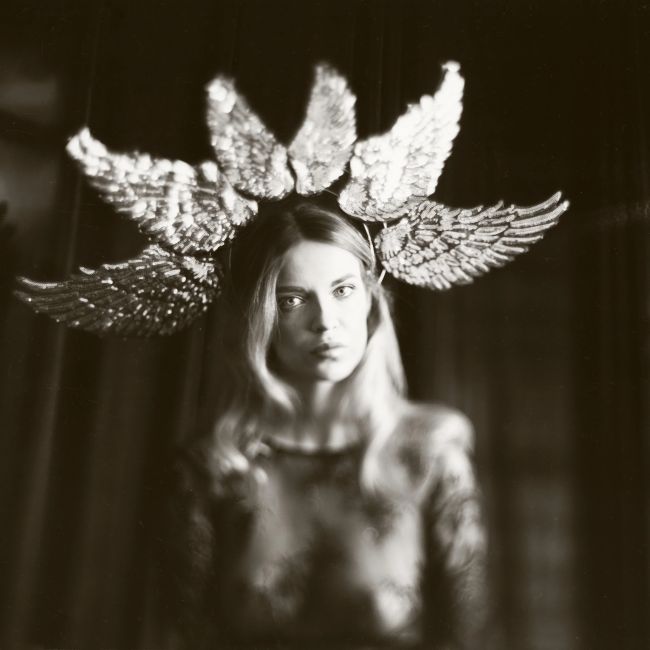 [Без текста], 