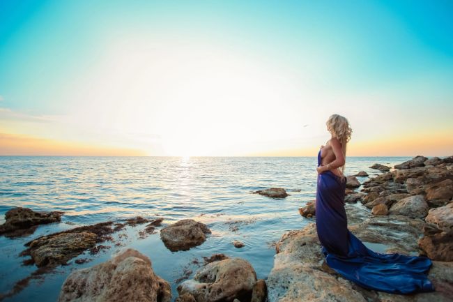 [Без текста], 