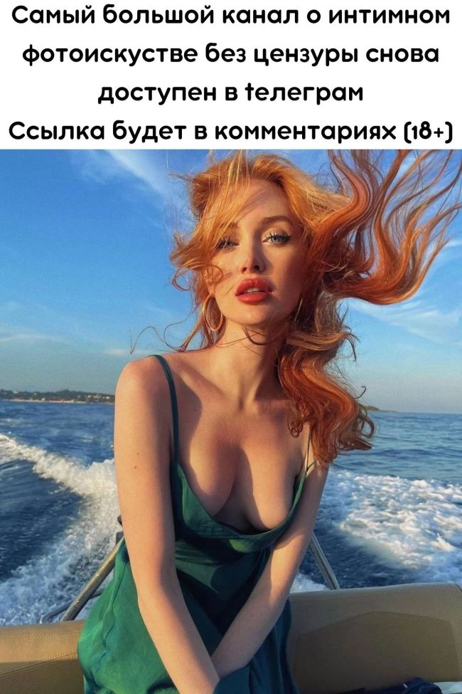 [Без текста], 