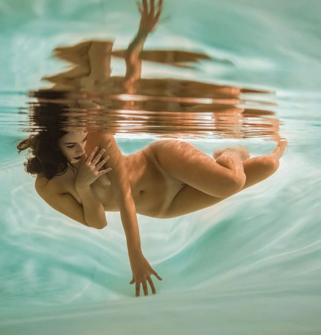 [Без текста], 