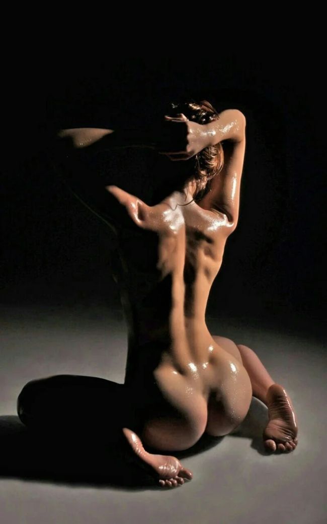 [Без текста], 