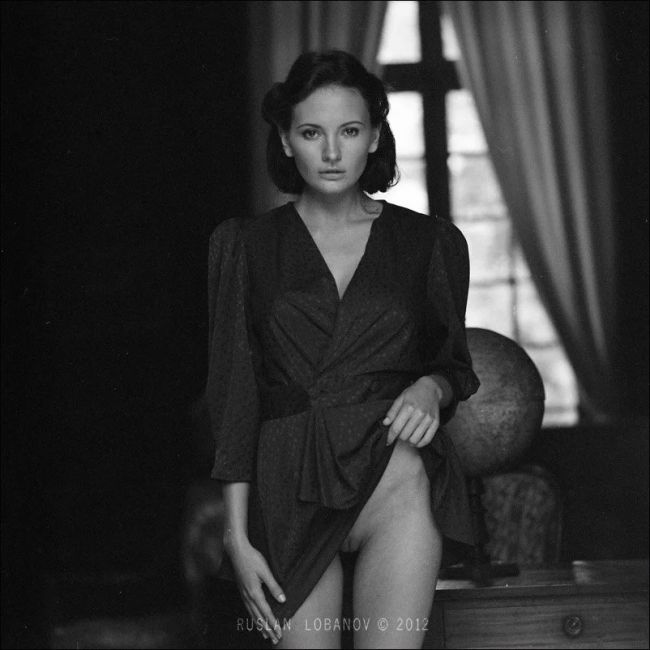 [Без текста], 