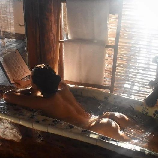 [Без текста], 