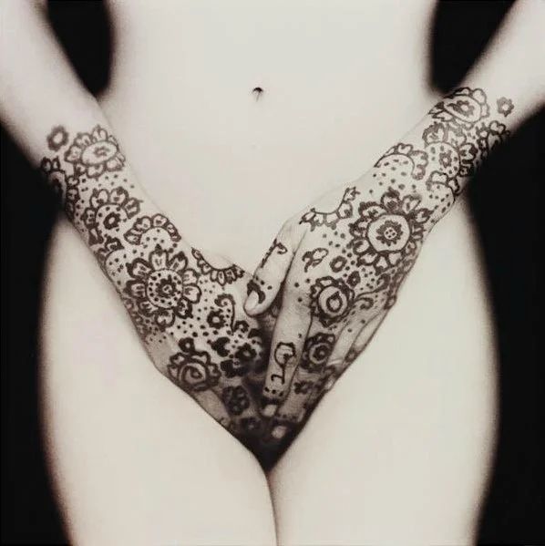 [Без текста], 