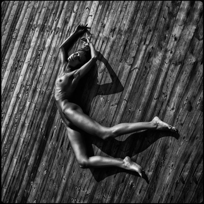 [Без текста], 