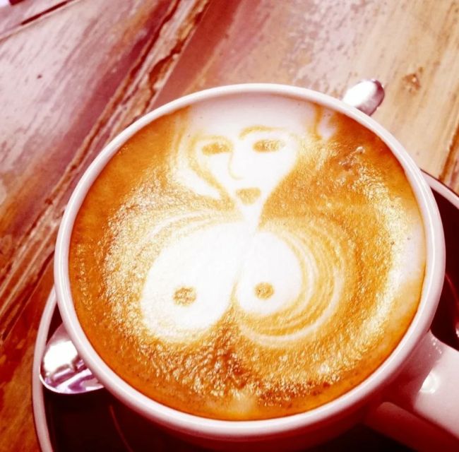 [Без текста], 