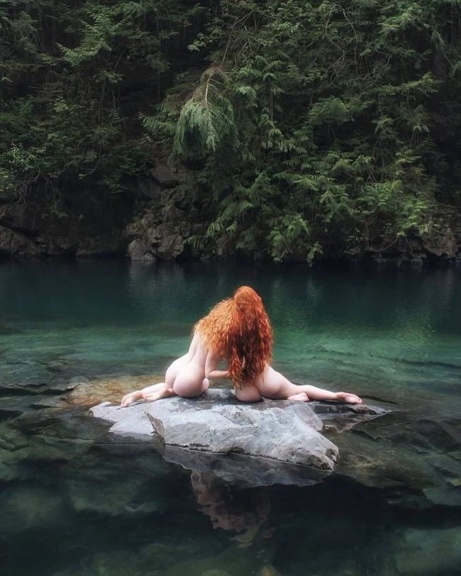 [Без текста], 