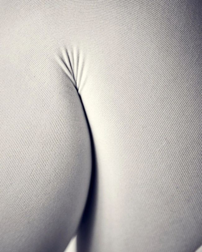 [Без текста], 