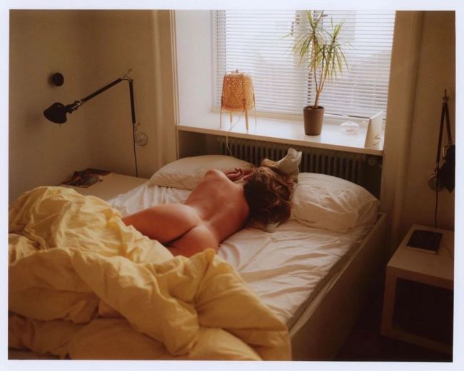 [Без текста], 