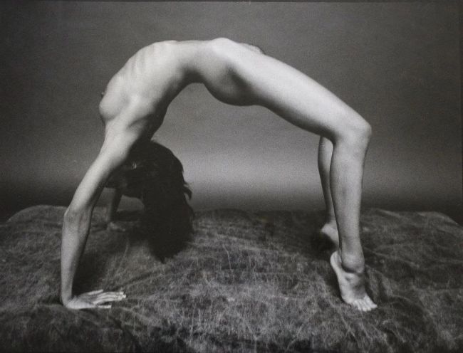 [Без текста], 