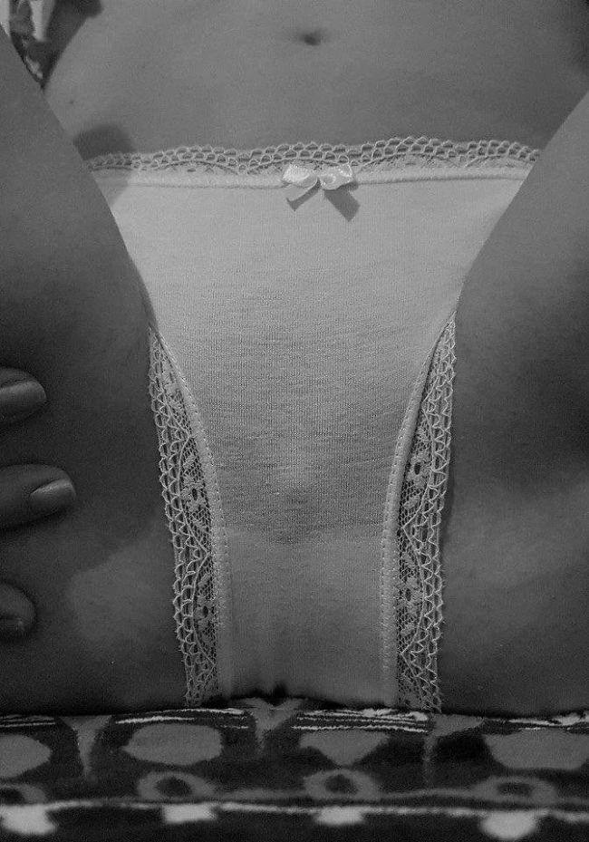 [Без текста], 