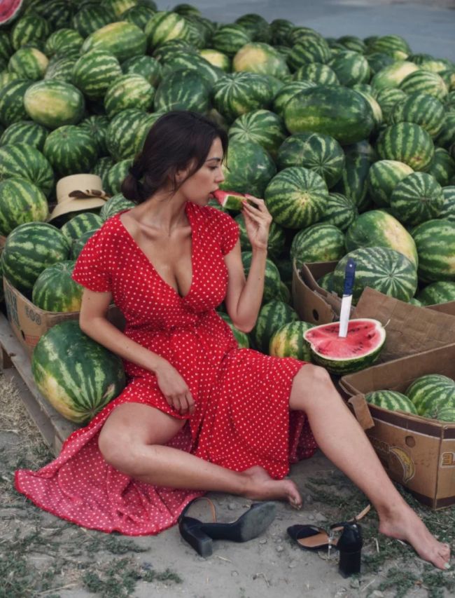 [Без текста], 