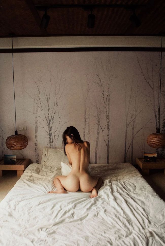 [Без текста], 