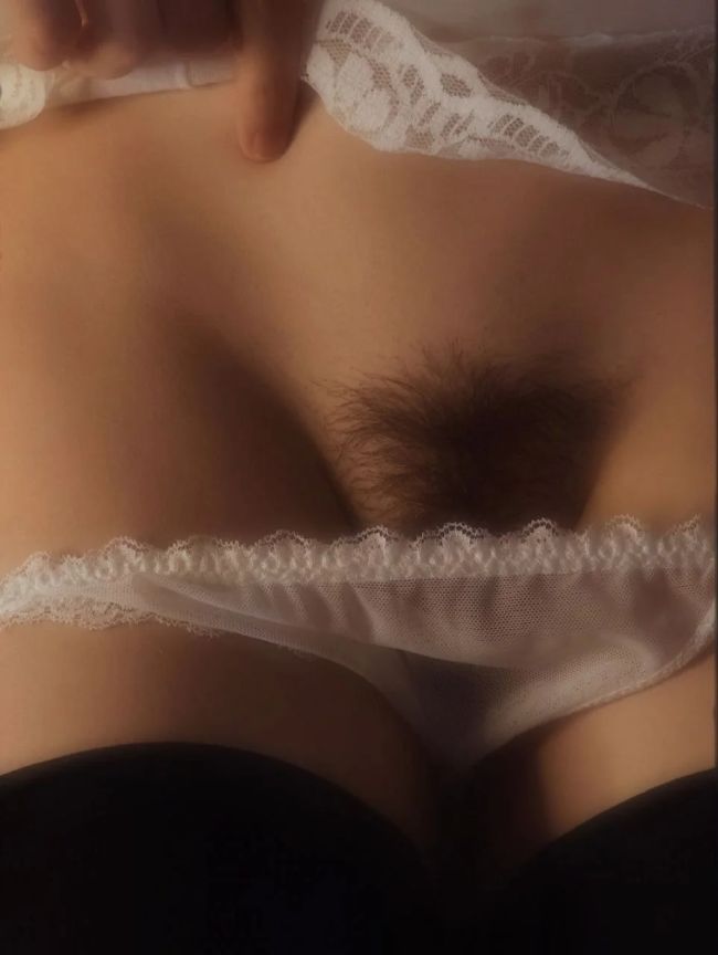 [Без текста], 