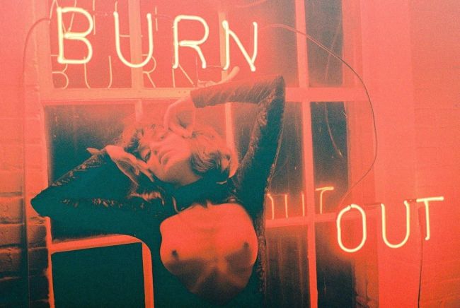 [Без текста], 