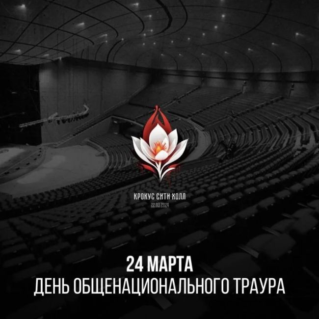 [Без текста], 