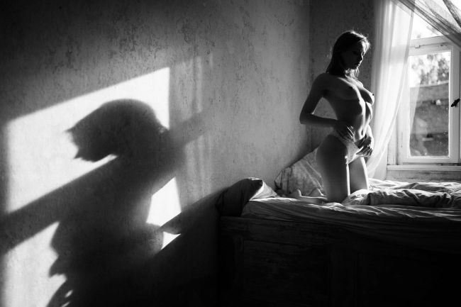 [Без текста], 