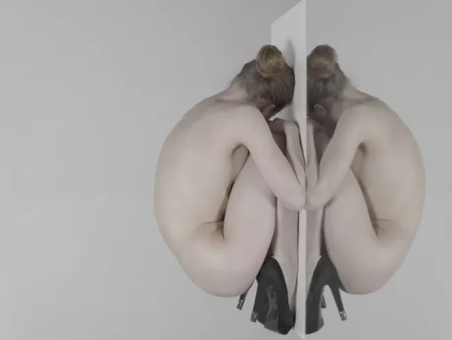 butterfly, butterfly,