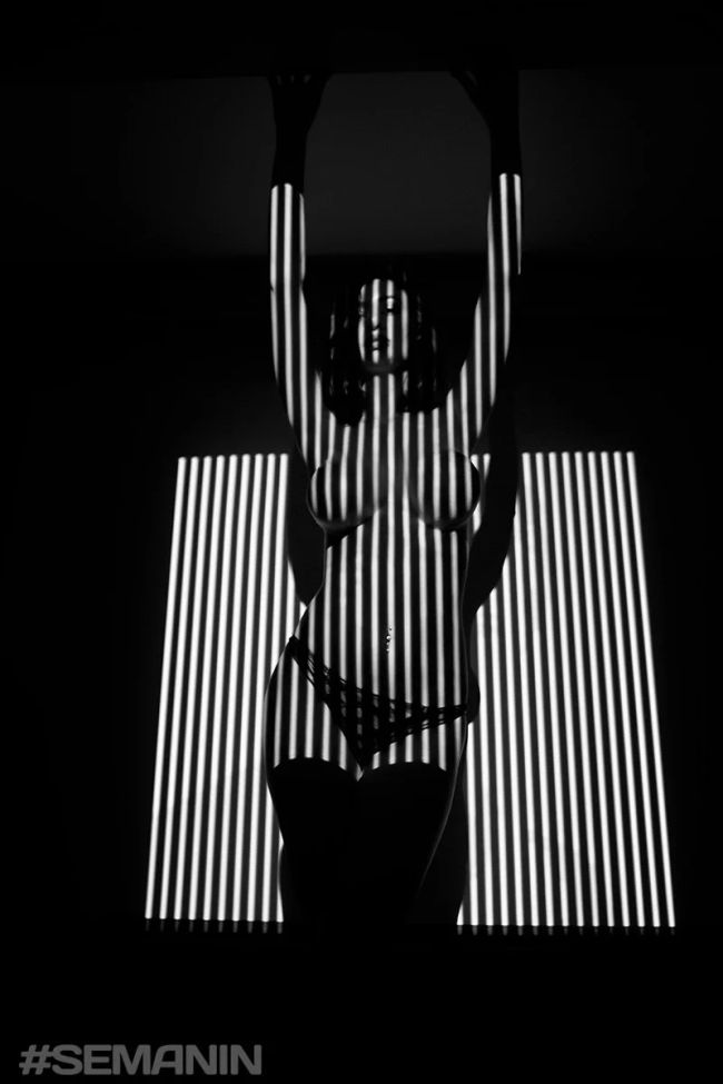 Cam: Александр Семанин. Mdl: J. Loc: mybed.ru. Фотографирую в СПб и по всему..., 