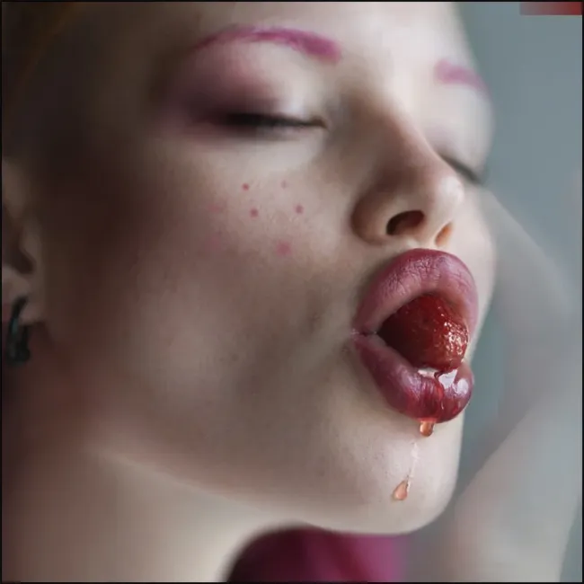 Charlotte, Charlotte,