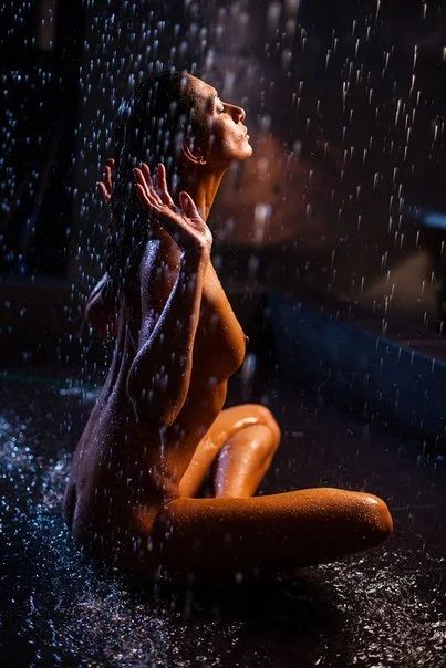 Денис Гончаров, 