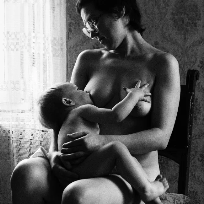 Детство которое помним очень редко - XIII, 