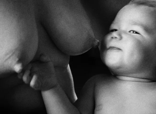 Детство которое помним очень редко - XIV, 