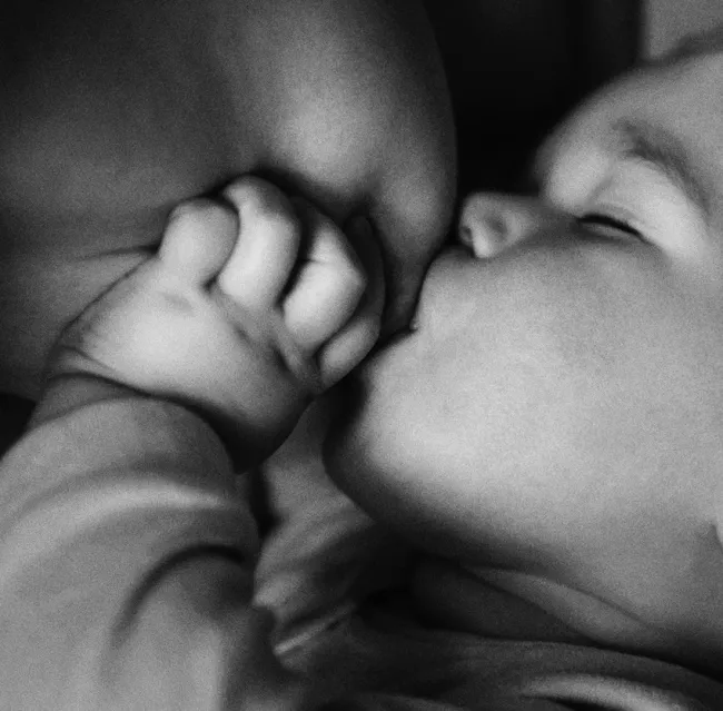 Детство которое помним очень редко - XVII, 