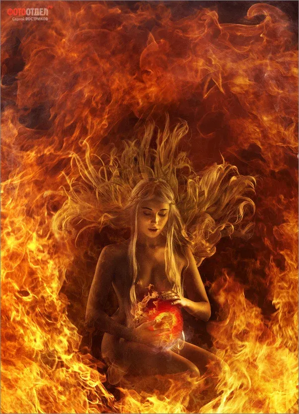 Дейене́рис. Игра Престолов, 