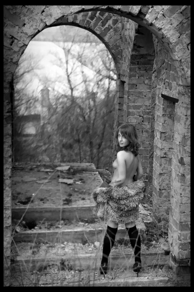 Диво из Флоренции, 