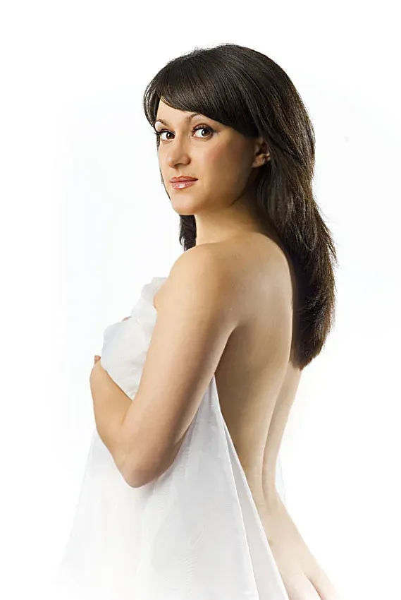 Доброе утро, 