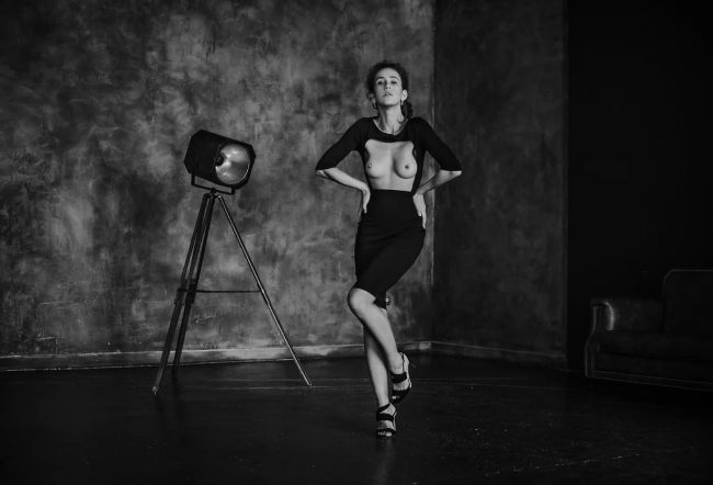 Друзья! Хотим провести еще один конкурс в котором разыграем 500 руб. Задачи для..., 