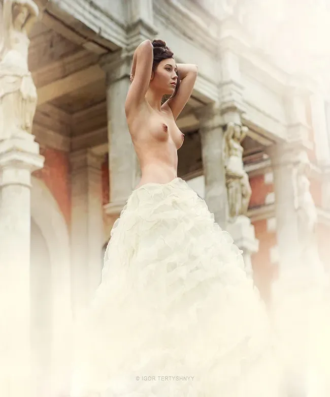 Эпоха Возрождения, Эпоха Возрождения,