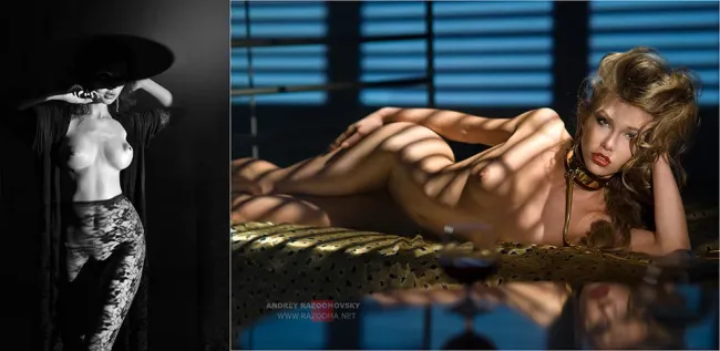 Ф О Т О П Р А К Т И К У М, 