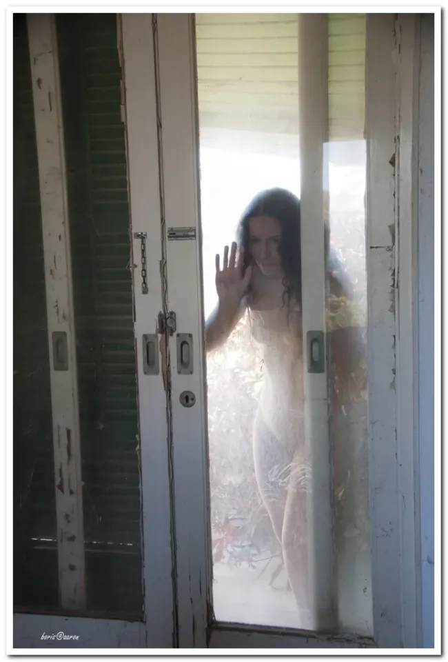 Фею вызывали?, 