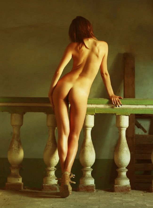 Фотограф: Евгений., 