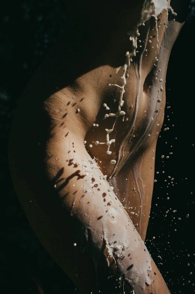 Фотограф: Михаил Тишков., 