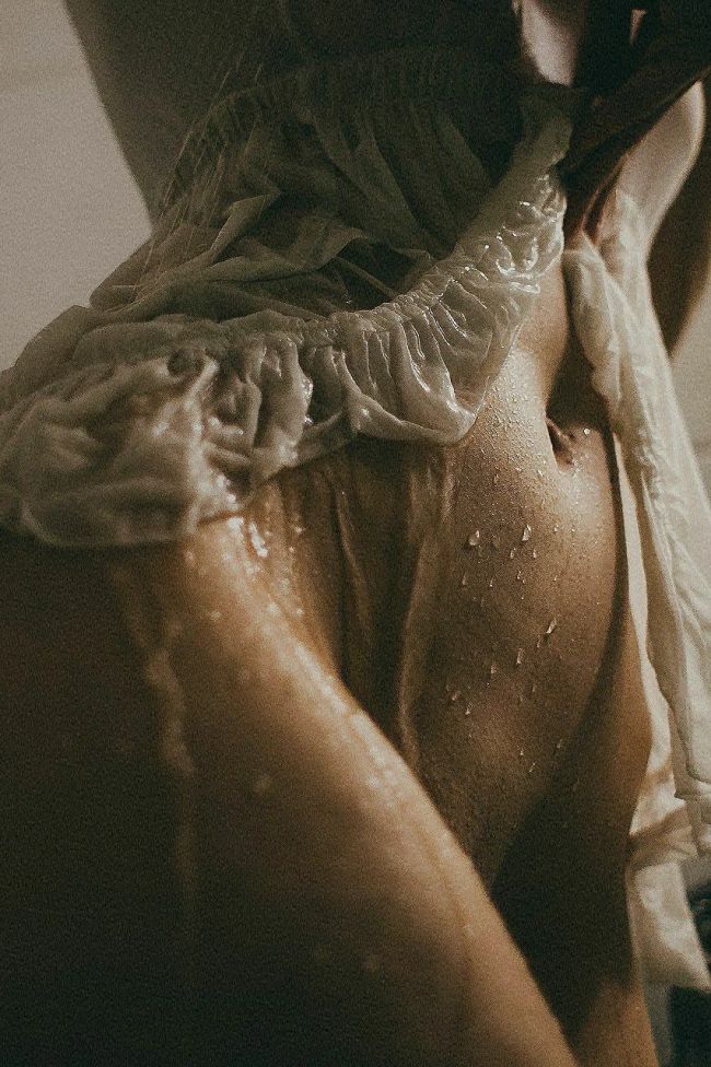 Фотограф : Михаил Тишков. Искусство Ню фотографии в телеграм ➡., 