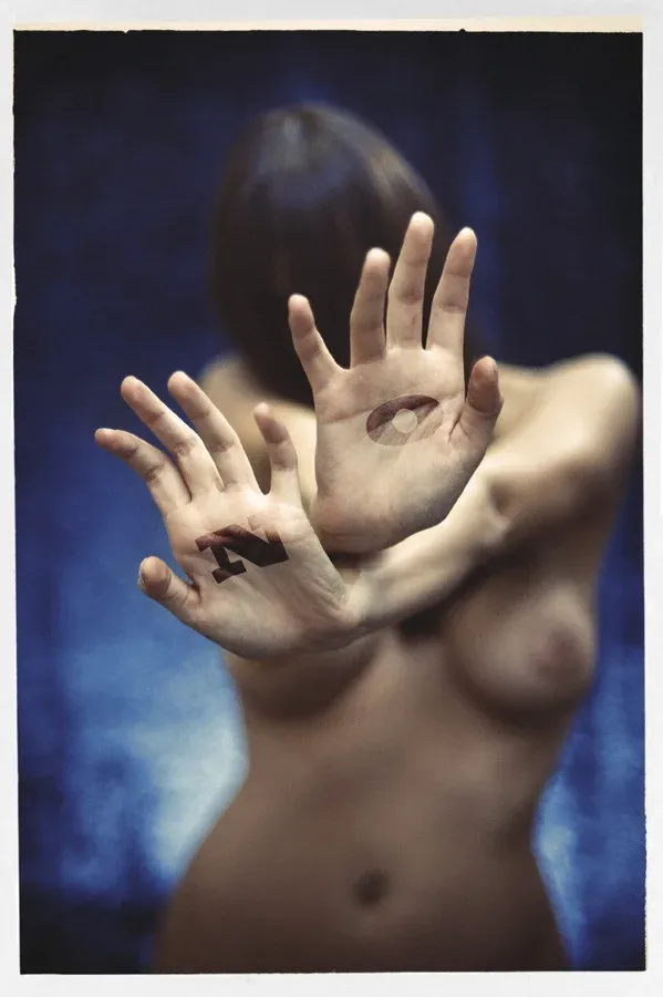 гадалка, гадалка, а весна будет?, 