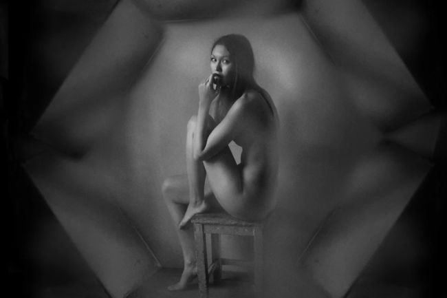 Гештальт-Терапия., 