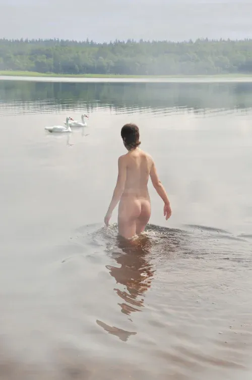 G.K. | www.fotografet.lv - photo portal, 