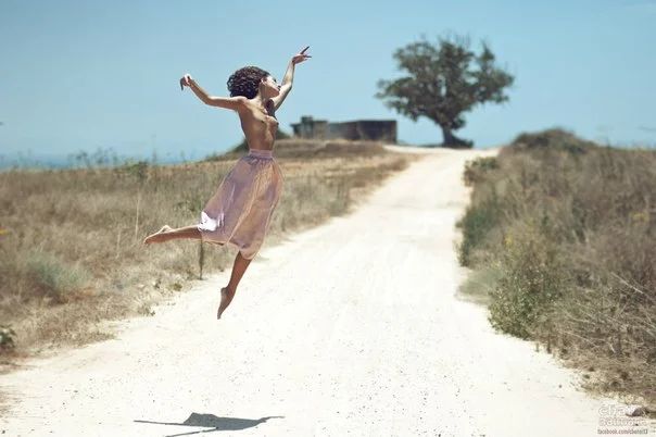 Хаим Наймарк, 