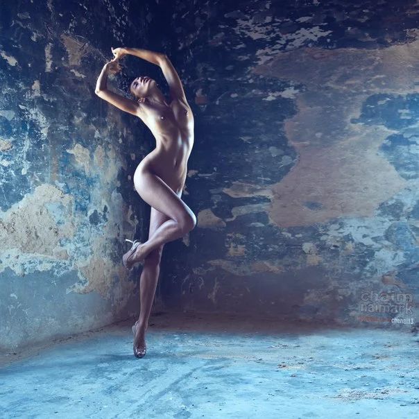 Хаим Наймарк, 