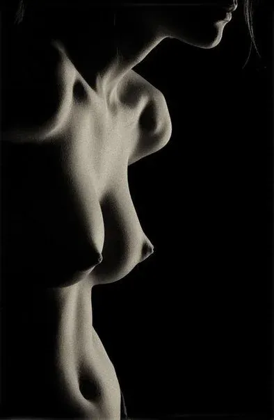 Inspiration, Erotique Inspiration, Erotique